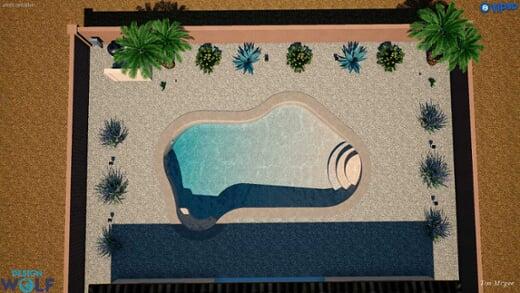 design-wolf-freeform-pool-design-design-1