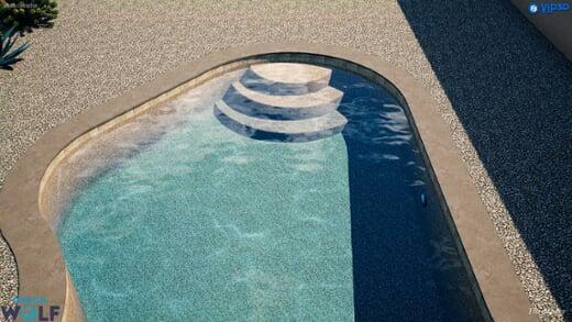 design-wolf-freeform-pool-design-design-1