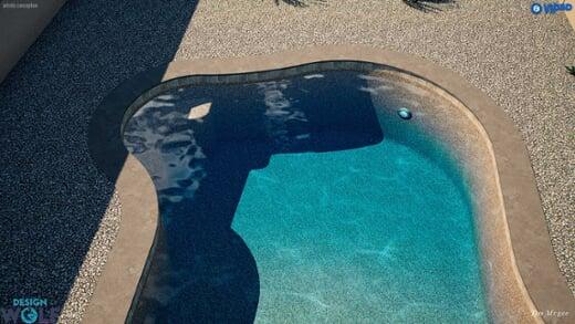 design-wolf-freeform-pool-design-design-1