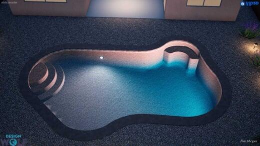 design-wolf-freeform-pool-design-design-1