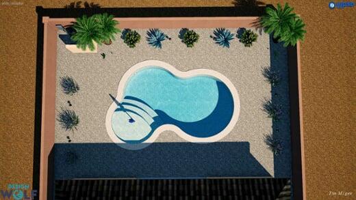 design-wolf-freeform-pool-design-design-2