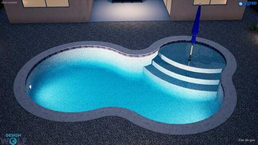 design-wolf-freeform-pool-design-design-2