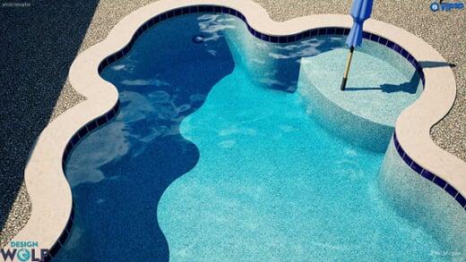 design-wolf-freeform-pool-design-design-3