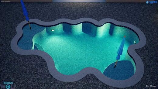 design-wolf-freeform-pool-design-design-3