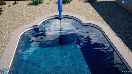 design-wolf-freeform-pool-design-design-4