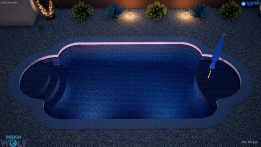 design-wolf-freeform-pool-design-design-4