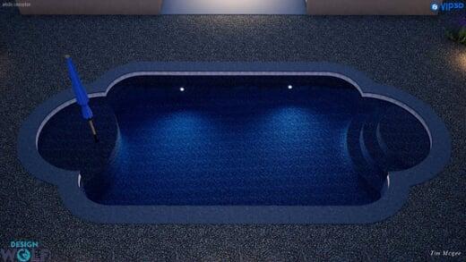 design-wolf-freeform-pool-design-design-4