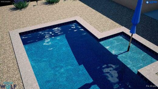 design-wolf-geometric-pool-design-design-2