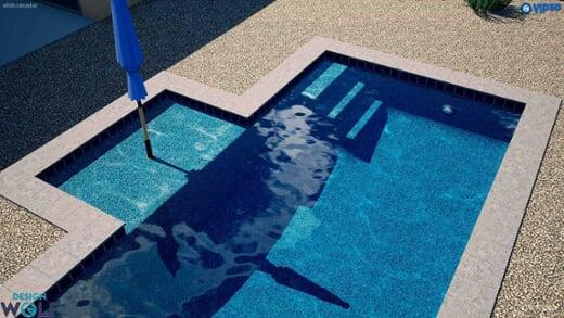 design-wolf-geometric-pool-design-design-2