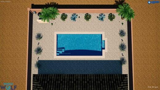 design-wolf-geometric-pool-design-design-3