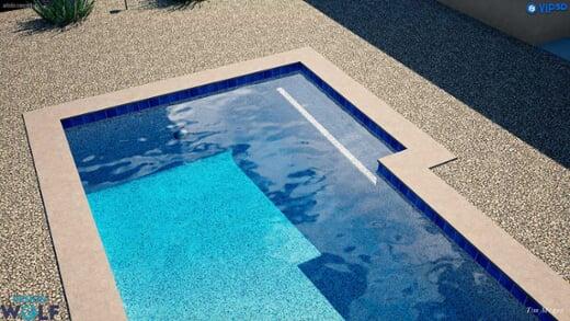 design-wolf-geometric-pool-design-design-4