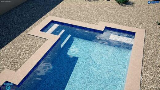 design-wolf-geometric-pool-design-design-4