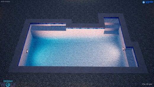 design-wolf-geometric-pool-design-design-4