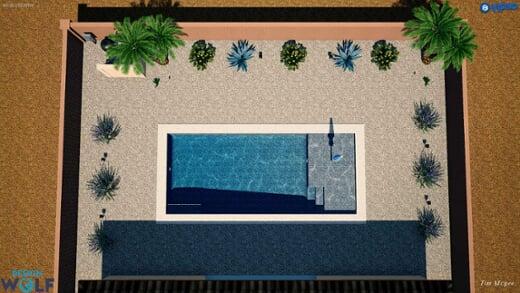 design-wolf-geometric-pool-design-design-1