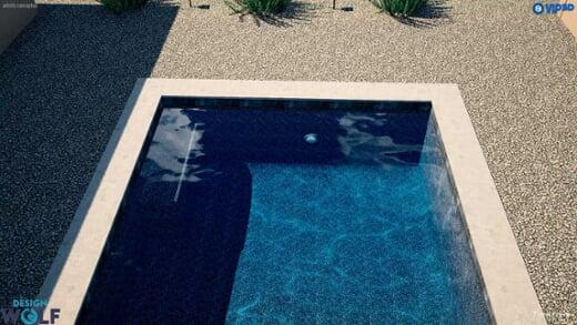 design-wolf-geometric-pool-design-design-1